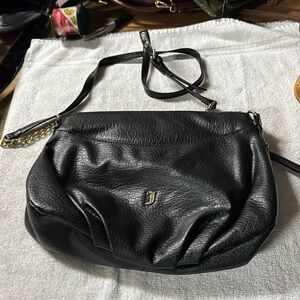 Juicy bag